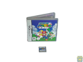 Nintendo DS Super Mario 64 DS