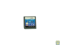 Nintendo DS Superman Returns