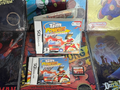 Nintendo DS Tim Power Brandweerman