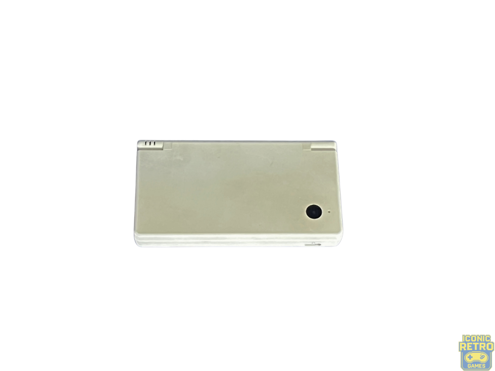 Nintendo DSi Wit