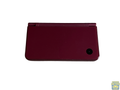 Nintendo DSi XL Bordeaux Rood