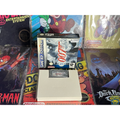 Nintendo Gameboy Advance 007 Everything Or Nothing