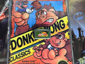 Nintendo Gameboy Advance Dora Super Star Adventures