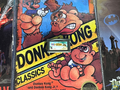 Nintendo Gameboy Advance Dora the Explorer The Search For Pirate Pig's Treasure