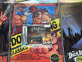 Nintendo Gameboy Advance Harry Potter und der Feuerkelch