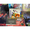 Nintendo Gameboy Advance MotoGP