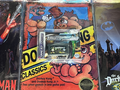 Nintendo Gameboy Advance Need For Speed ​​Underground 2