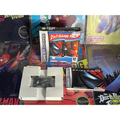 Nintendo Gameboy Advance Spider-Man & Spider-Man 2