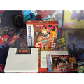 Nintendo Gameboy Advance Yu-Gi-Oh! Reshef Of Destruction