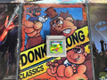 Nintendo Gameboy Bart Simpson's Escape From Camp Deadly