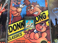 Nintendo Gameboy Color Asterix auf der Suche nach Idefix