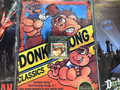 Nintendo Game Boy Color Donkey Kong Country