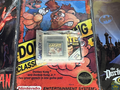 Nintendo Gameboy Color International Karate 2000