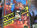 Nintendo Gameboy Color Knockout Kings