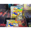 Nintendo Gameboy Color Ponq