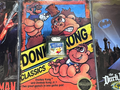 Nintendo Game Boy Color Pooh & Tigger's Hunny Safari