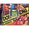 Nintendo Gameboy Color Rayman 2 Forever