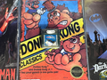Nintendo Gameboy Color Schneekreuz