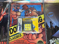 Nintendo Gameboy Color Stuart Little The Journey Home