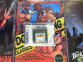 Nintendo Gameboy Color Tom & Jerry Mouse Attacks!