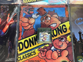 Nintendo Gameboy Color Wario Land 3