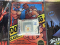 Nintendo Gameboy Color Winnie Puuh Abenteuer im Hundertmorgenwald
