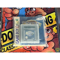Nintendo Gameboy Color Zelda Oracle Of Ages