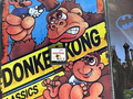 Nintendo Gameboy DS Martine