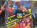 Nintendo Gameboy Daffy Duck Un Tresor De Canard