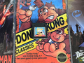 Nintendo Game Boy Looney Tunes