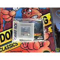 Nintendo Gameboy Mortal Kombat 2