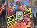 Nintendo Gameboy Heimliche Schlangen