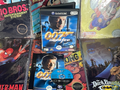Nintendo GameCube 007 Nightfire