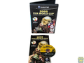 Nintendo Gamecube 2002 Fifa World Cup