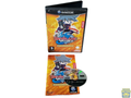 Nintendo Gamecube Beyblade V Force