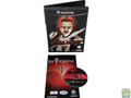 Nintendo Gamecube Bloodrayne