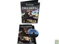 Nintendo Gamecube Call Of Duty 2 Big Red One