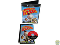 Nintendo Gamecube Chicken Little