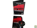 Nintendo Gamecube Die Hard Vendetta