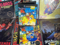 Nintendo Gamecube Donald Duck PK