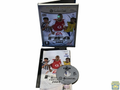 Nintendo Gamecube Fifa 2004