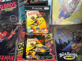 Nintendo Gamecube FIFA Street 2