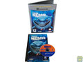 Nintendo Gamecube Findet Nemo