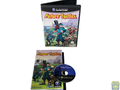 Nintendo Gamecube Future Tactics The Uprising