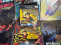 Nintendo Gamecube Harry Potter und die Kammer des Schreckens