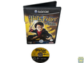 Nintendo Gamecube Harry Potter und die Kammer des Schreckens