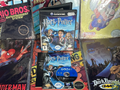 Nintendo Gamecube Harry Potter und der Gefangene von Askaban