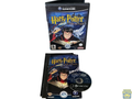 Nintendo Gamecube Harry Potter und der Stein der Weisen
