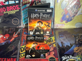 Nintendo Gamecube Harry Potter und der Feuerkelch