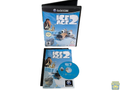 Nintendo Gamecube Ice Age 2